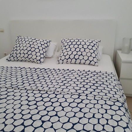 City Apartments Bobic Cavtat Exterior foto