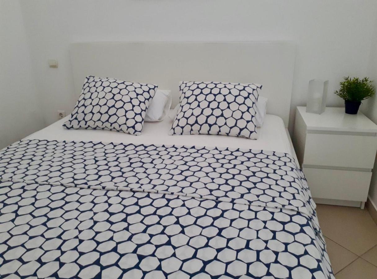 City Apartments Bobic Cavtat Exterior foto