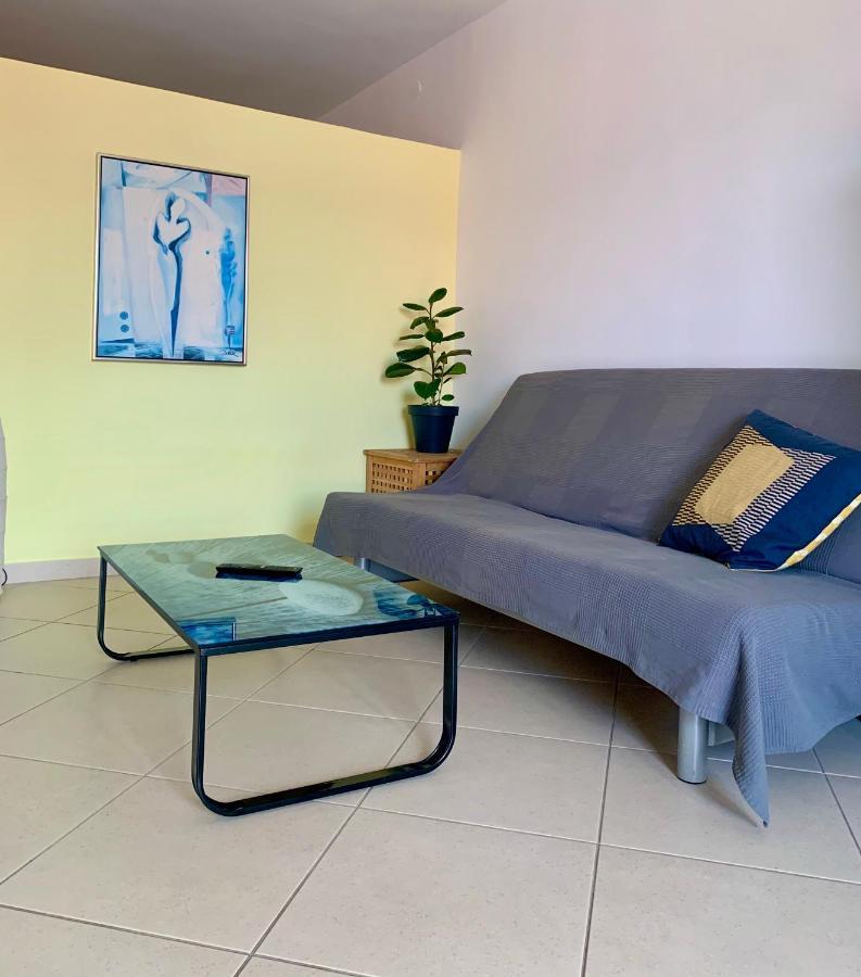 City Apartments Bobic Cavtat Exterior foto